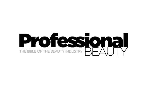 Professional Beauty editorial assistant update